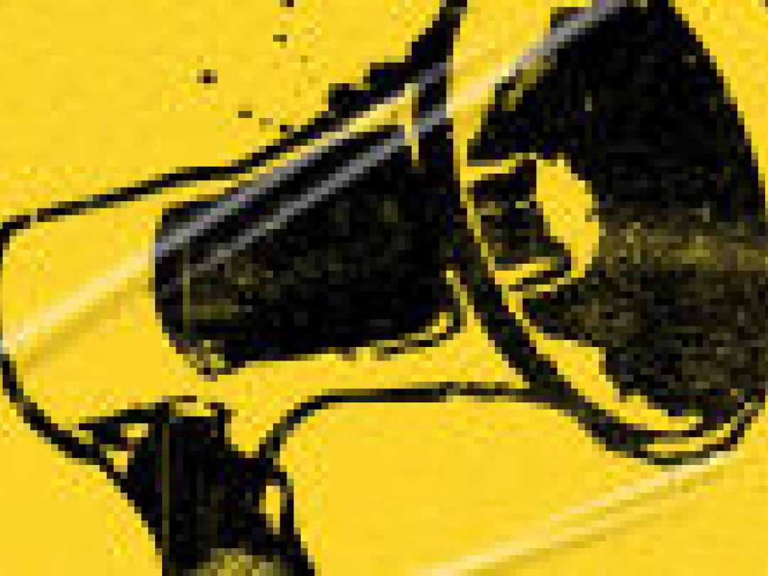 Presentatie baten preventie beïnvloedt patiënt