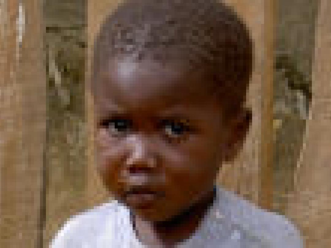 Rekenmodel voorspelt meer cholera in Haïti