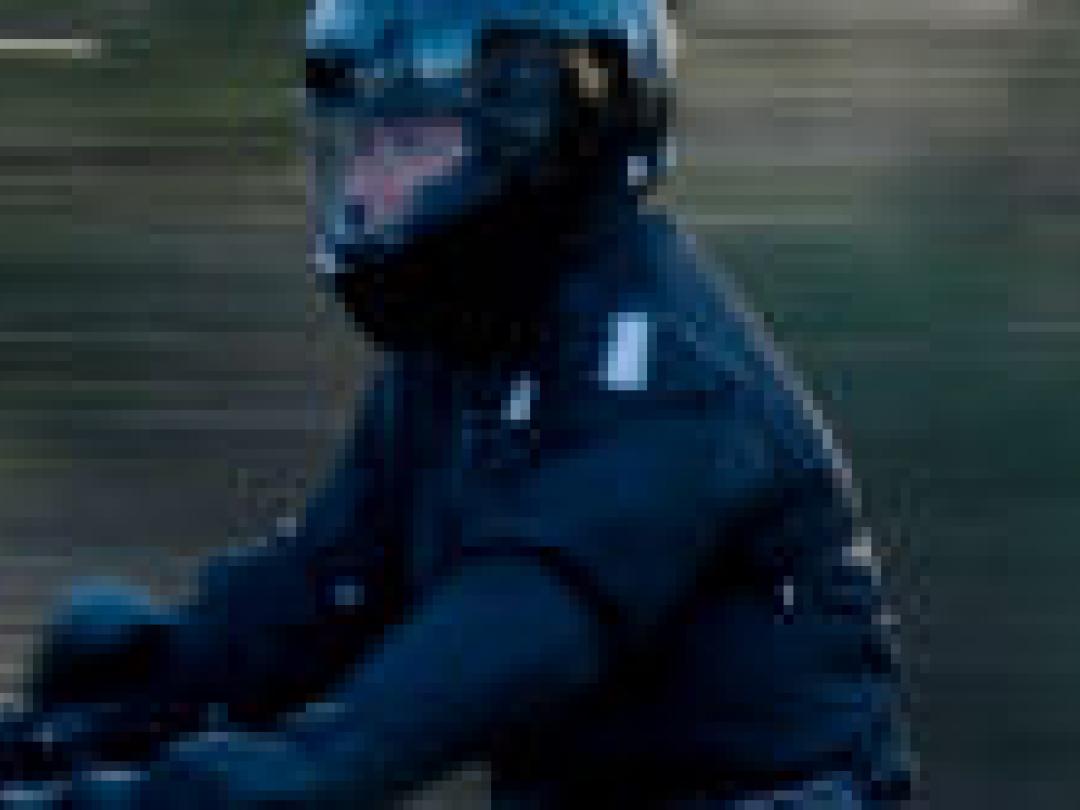 Sterfte jongeren minder gedaald dan kindersterfte