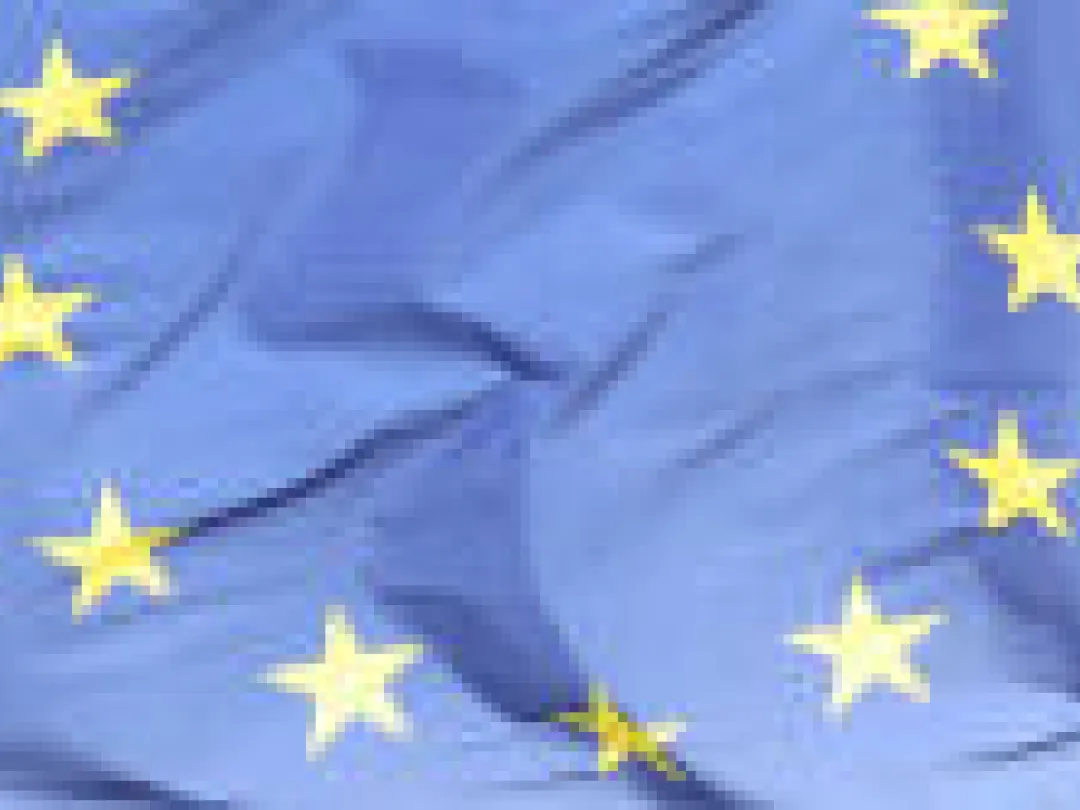 In heel Europa dezelfde problemen bij migrantenzorg