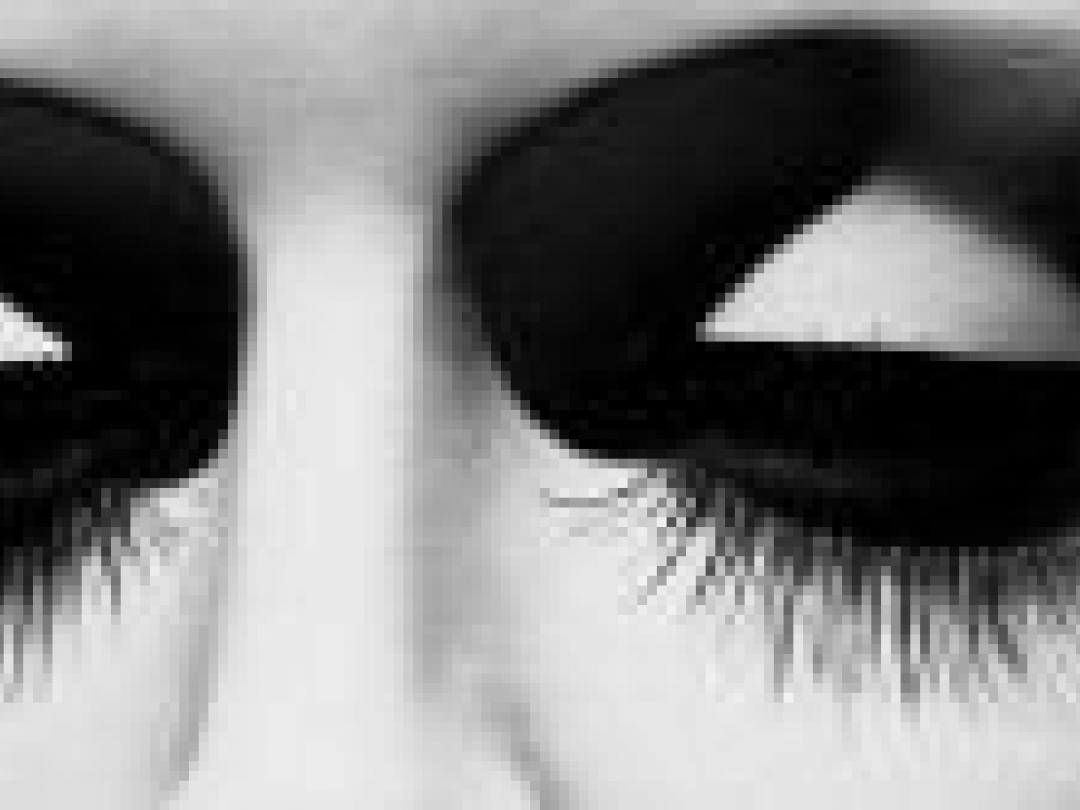 Vrouwenhandel leidt vaak tot ernstige psychische nood