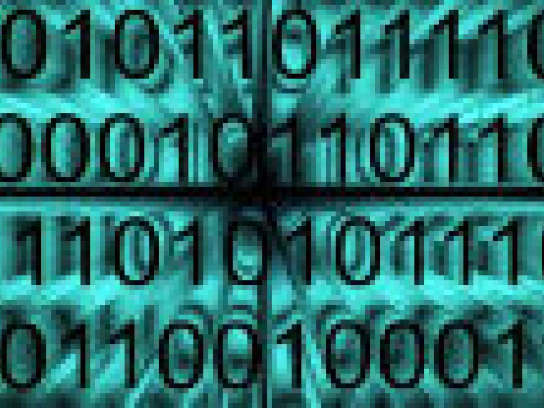 Vragen over seks? Stel ze aan een chatrobot!