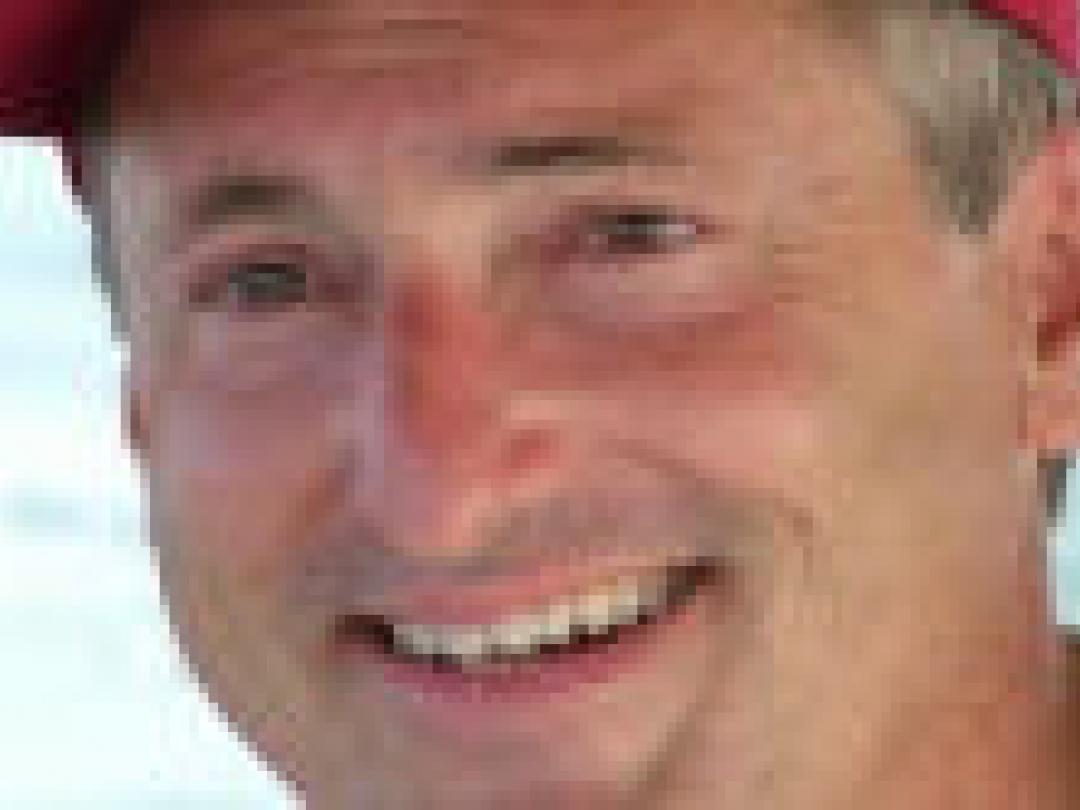 Mortaliteit hartinfarct daalt sterk