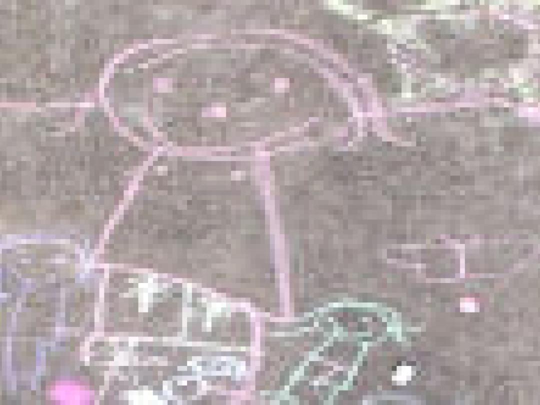 Rare poppetjes tekenen