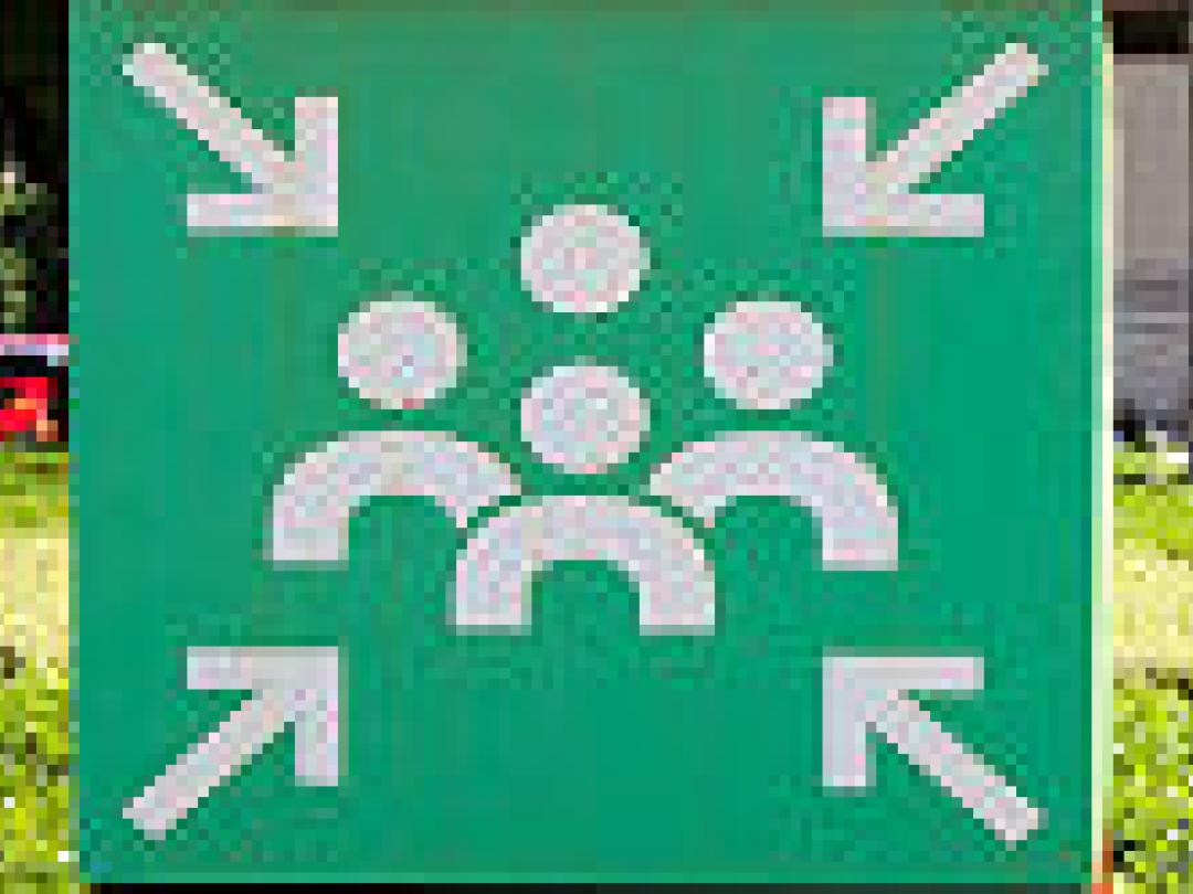 Centralisatie pancreasresecties verbetert overleving