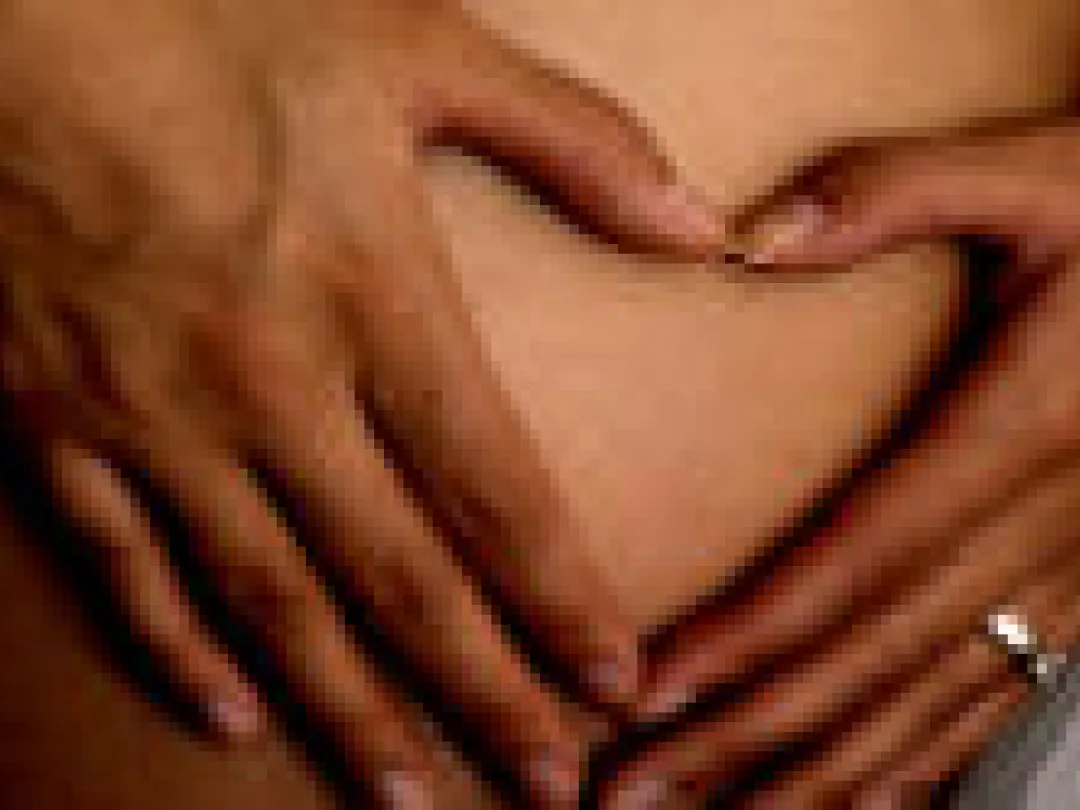 Nieuwe generatie anti-epileptica veilig in eerste trimester