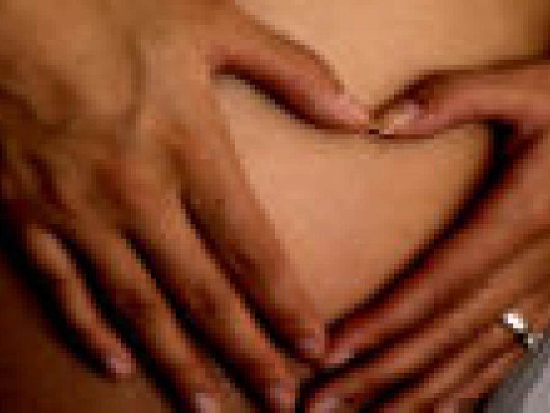 Nieuwe generatie anti-epileptica veilig in eerste trimester