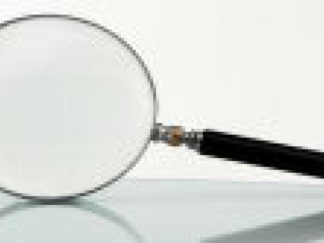 Slechte rapportage onderzoeksethiek in clustertrials