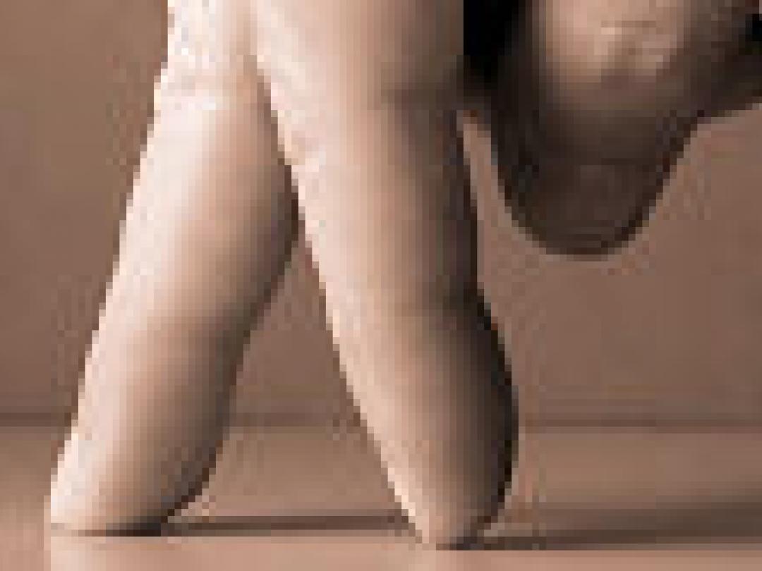 Nieuwe heup of knie risicovoller in laagvolumeziekenhuis