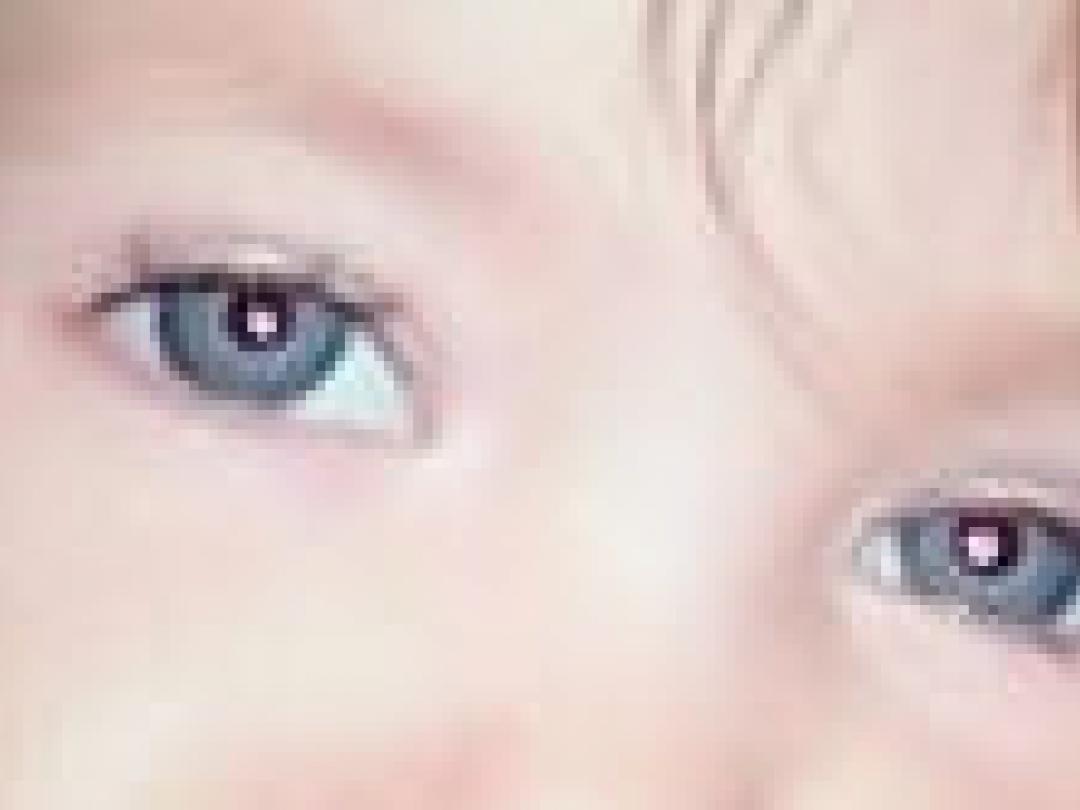 Te weinig slaap leidt bij jonge kinderen tot overgewicht