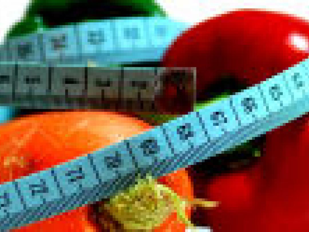 Diëtisten dialysecentrum verhogen tevredenheid van patiënten