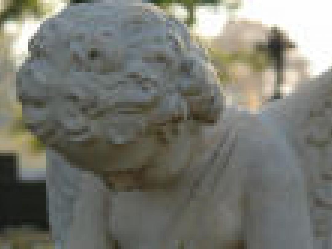 Hepatitis C-infectie dodelijker dan gedacht