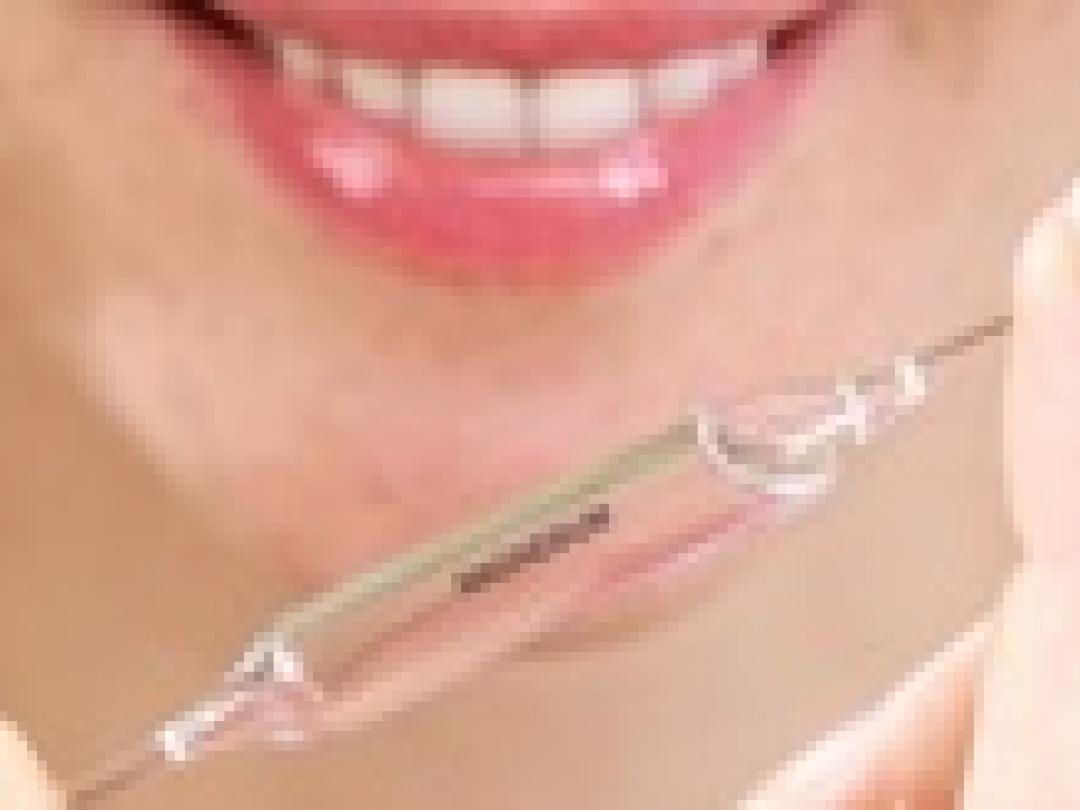 Onderzoek alternatieven komt niet van de grond