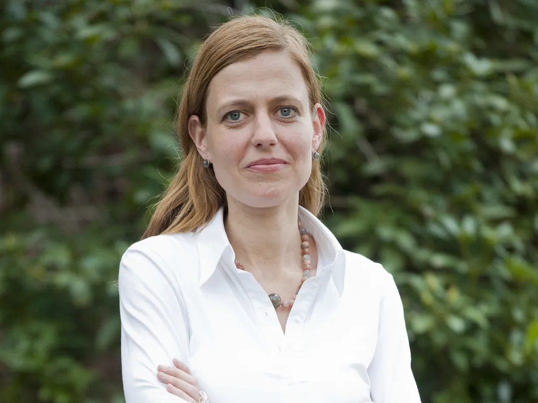 Els van Wijngaarden