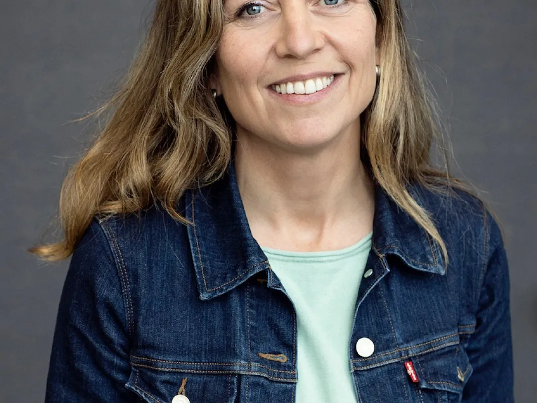 Hanna Willems