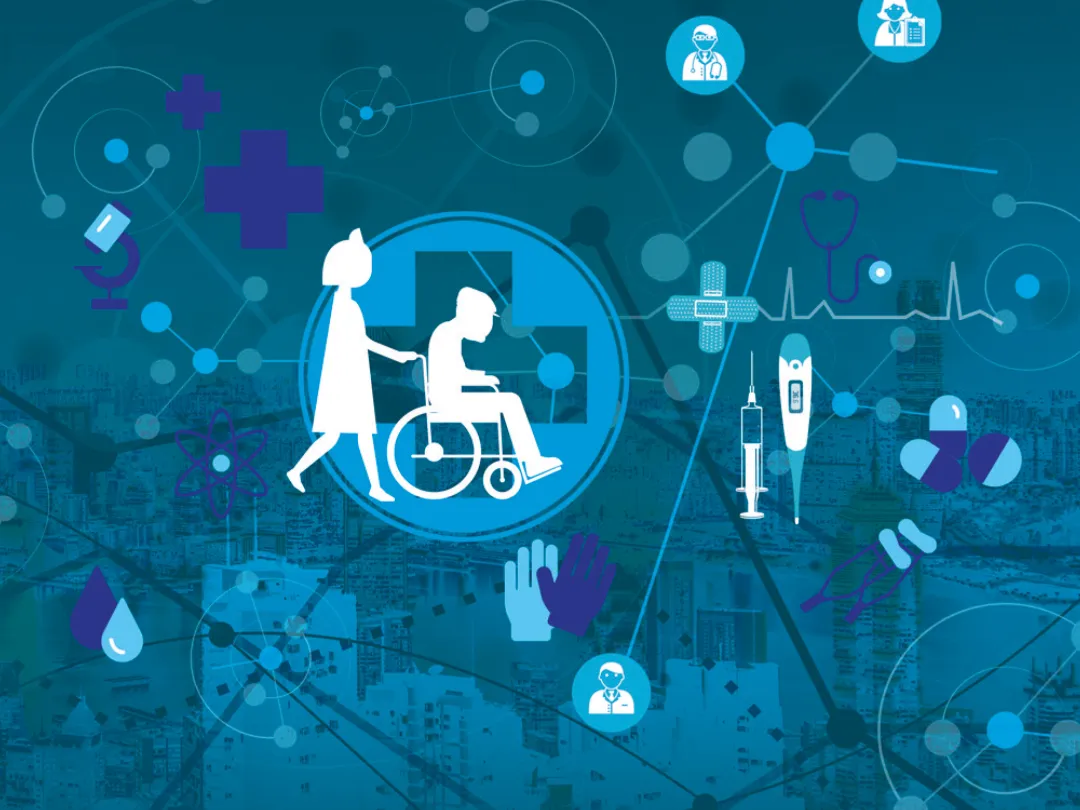 Improving acute geriatric care in the emergency department. A focus on educational needs and interventions. Nijmegen: Radboud Universiteit Nijmegen; 2022