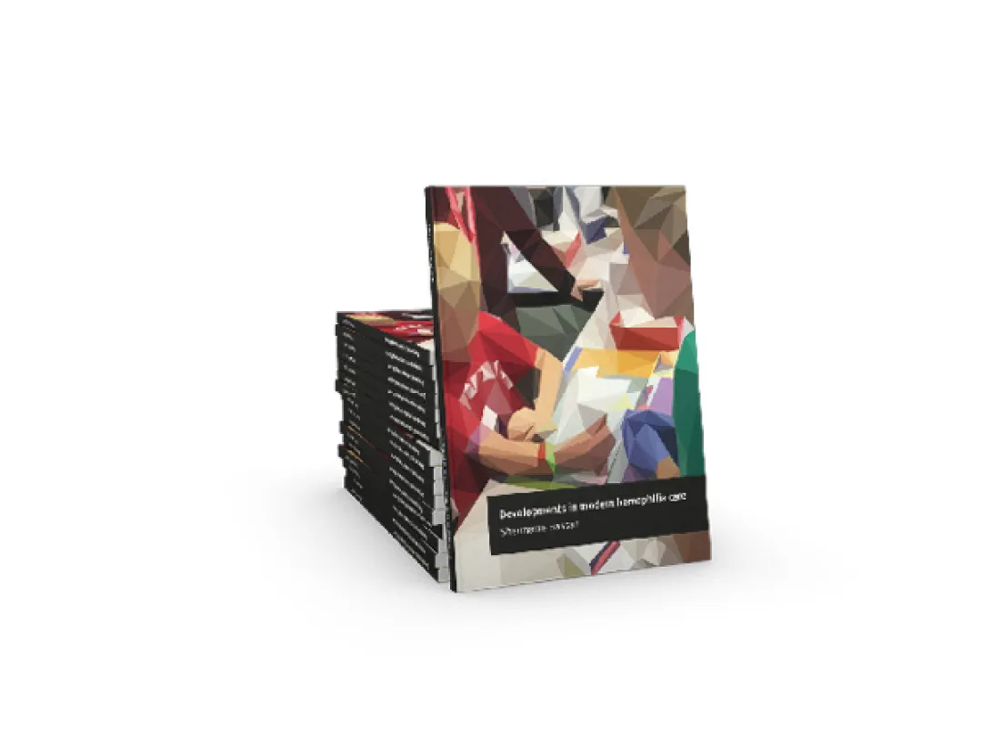 Cover Proefschrift