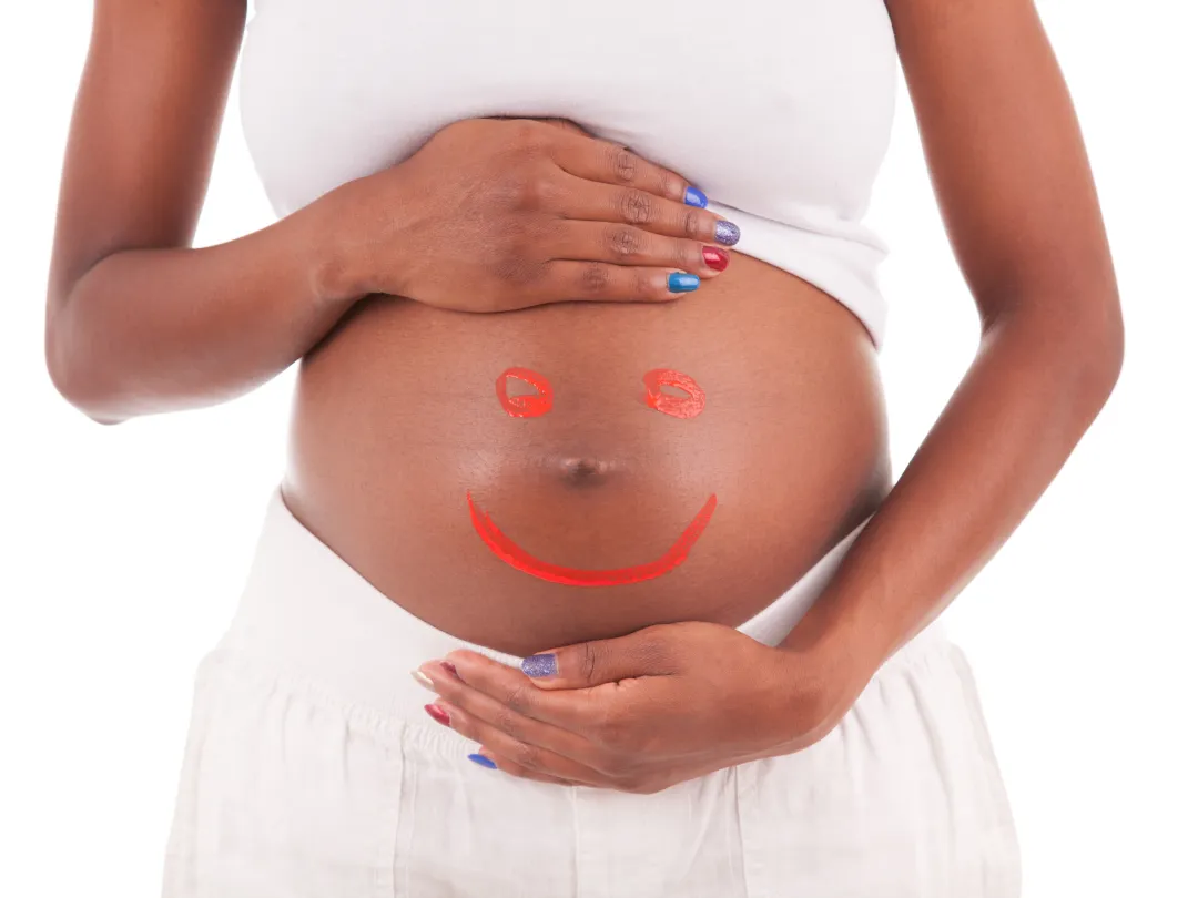 Foto: am74100/iStock.com