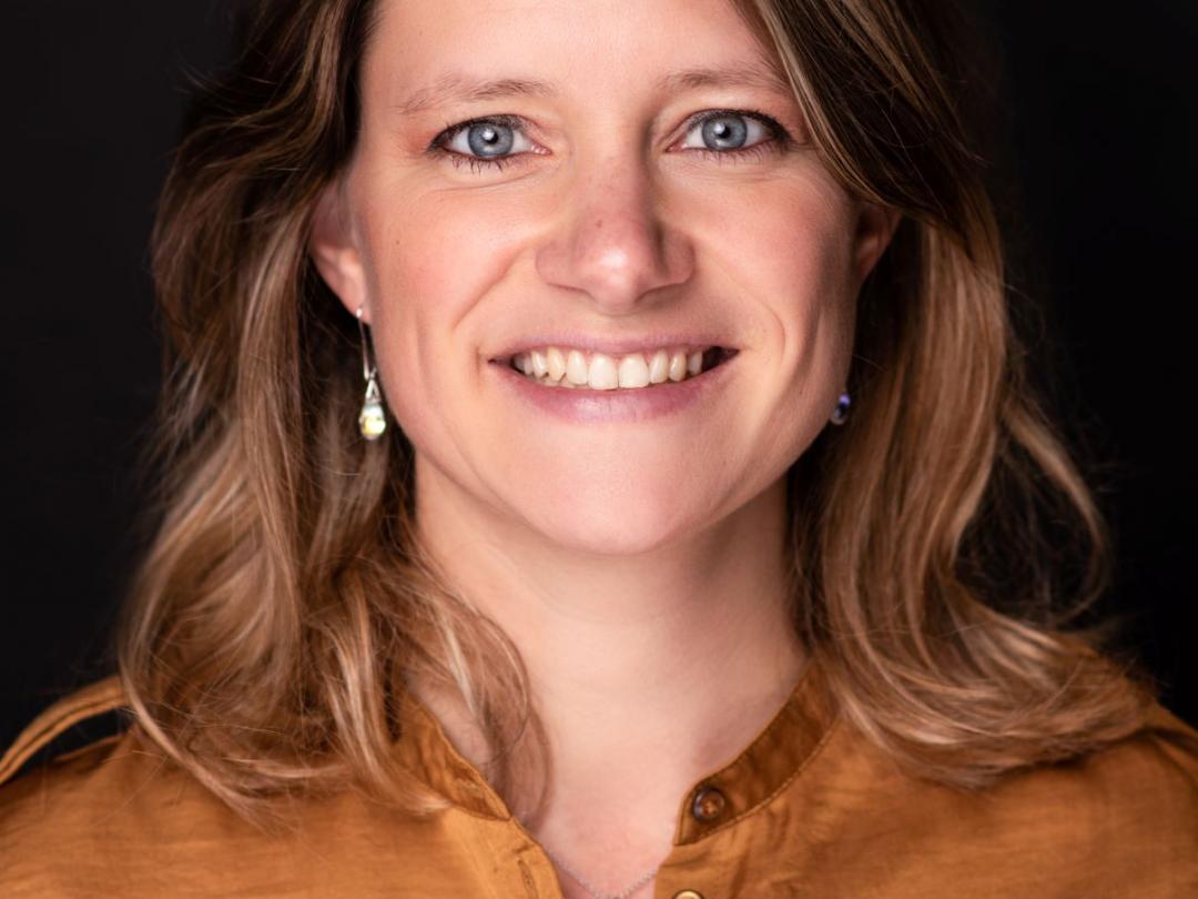 Natalie Vinkeles MelchersMartinez NTVG