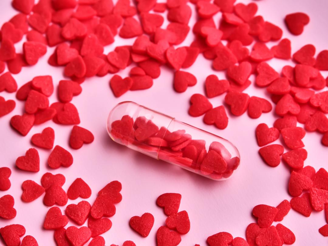 Foto: Mariya Borisova/iStock.com