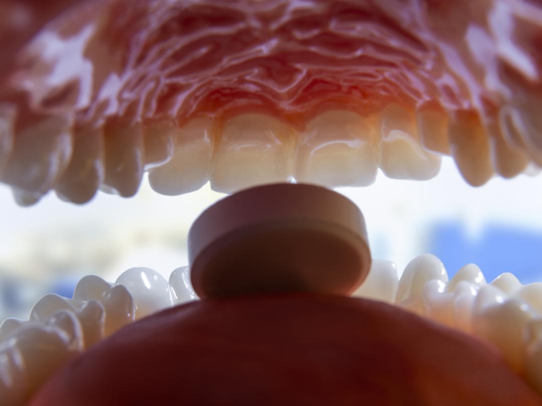 Foto: ugurhan/iStock.com