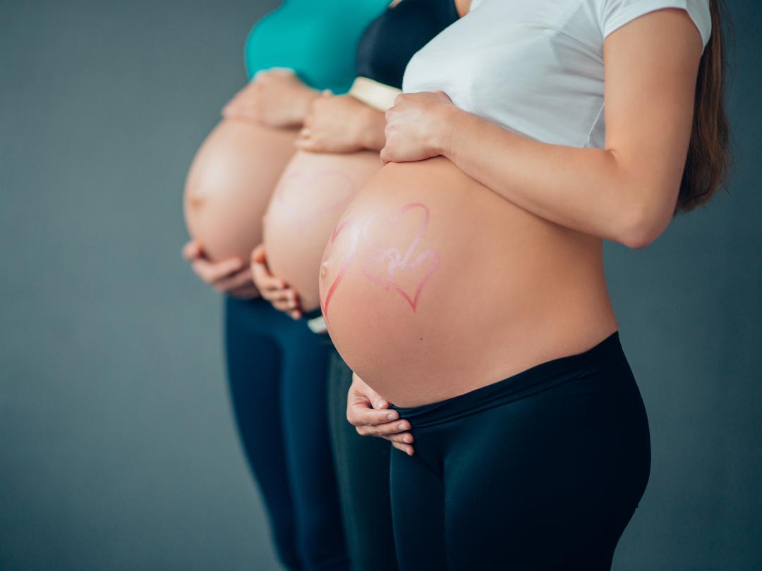 Foto: UfaBizPhoto/shutterstock