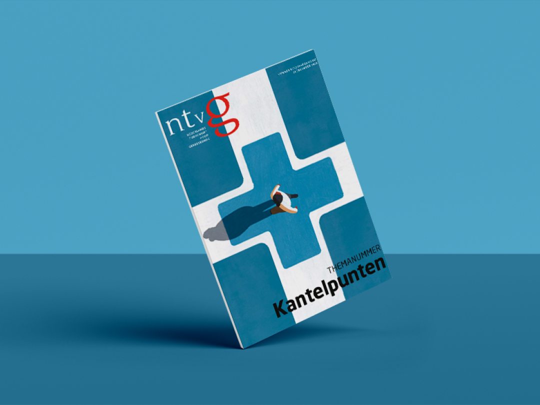themanummer kantelpunten cover.