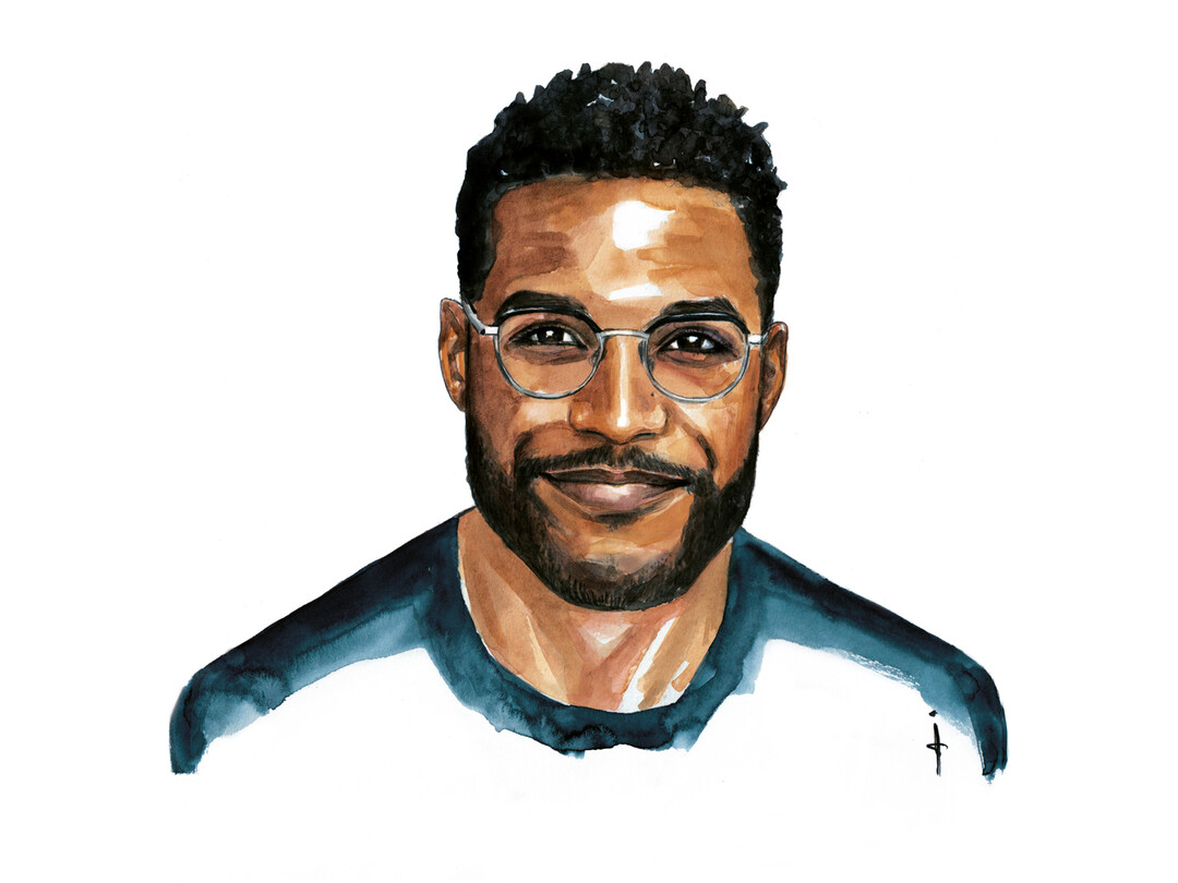Efraïm Hart