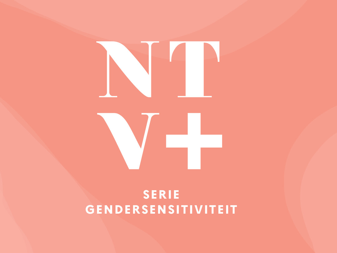 NTV+, serie gendersensitiviteit