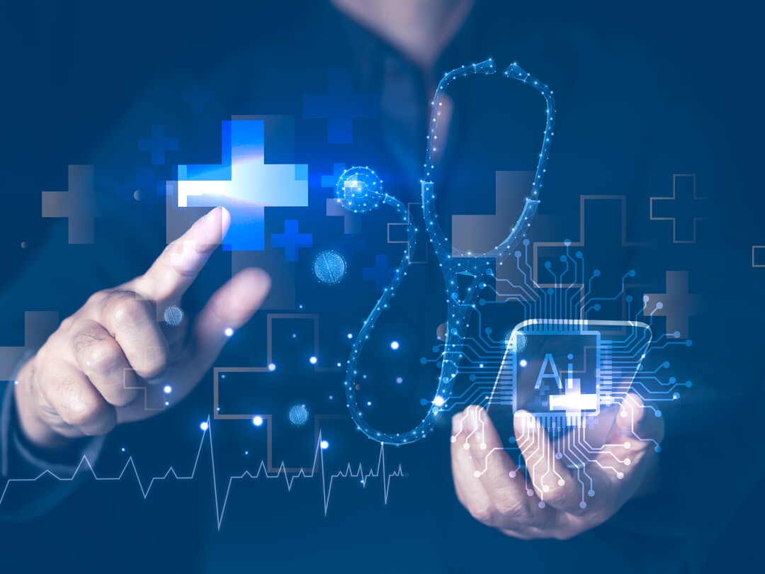 Credits: frank60/Shutterstock