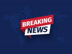 default nieuwsplaatje 2