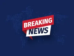 Nieuws
