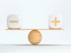 Perspectief