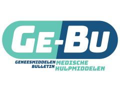 GE-BU