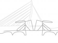 And now for real: outcomes of castration-resistant prostate cancer patients in the Netherlands