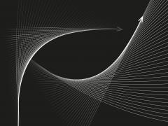 Cover van "Improving survival prediction models for liver transplantation candidates."