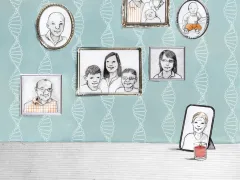 illustratie