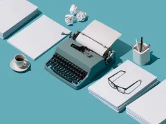 Journalistiek