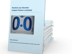 Cover van proefschrift
