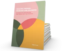 Cover Proefschrift