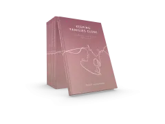 Cover van Proefschrift
