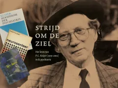 P.C. Kuiper biografie Hilberdink NTvG P.C. Kuiper biografie Hilberdink NTvG