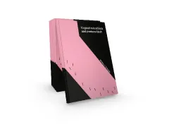 Cover van Proefschrift