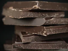 Chocolade