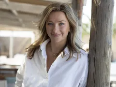 Nathalie Wilmsen