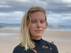Boukje Bootsma