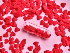 Foto: Mariya Borisova/iStock.com