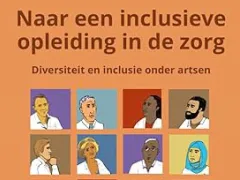 Cover van het boek