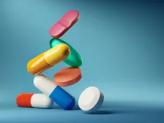 Pillen