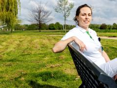 Susette Keijzer-Lataster